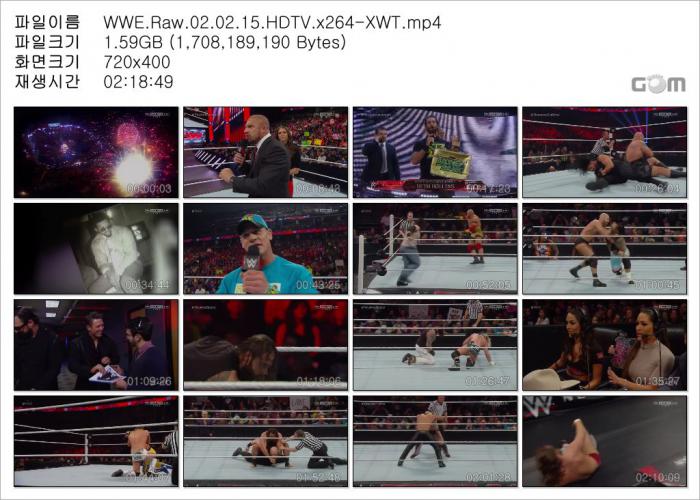 WWE.Raw.02.02.15.HDTV.x264-XWT